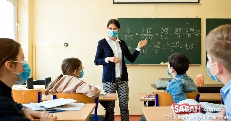 Öğrenciler için EBA DYK e-kurs başvuruları başladı! EBA DYK e-kurs başvurusu nasıl ve nereden yapılıyor, kimler başvurabilir?