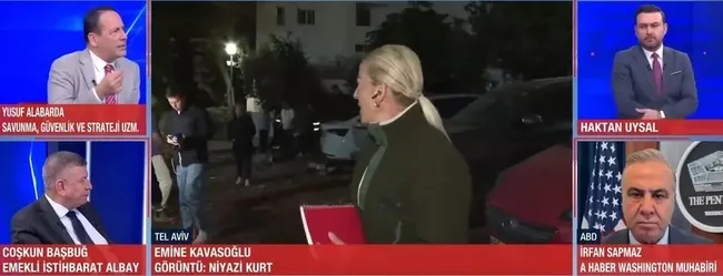 israilde-a-haber-canli-yayinina-siyonist-mudahale-turkiyeye-alcak-tehdit-1773441917441.jpeg (900×345)