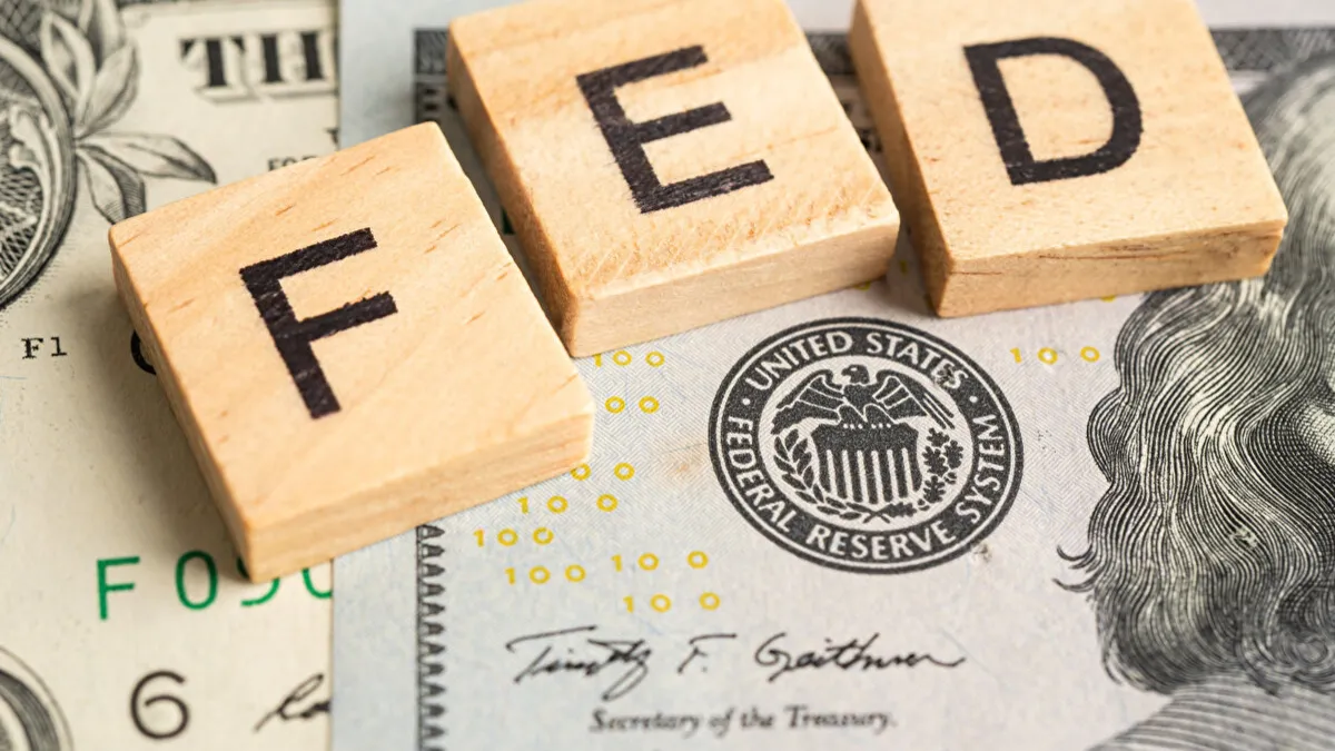 FED TOPLANTI TAKVİMİ 2026: Ocak ayı Fed faizi ne zaman, hani tarihte açıklanacak, beklenti ne yönde?