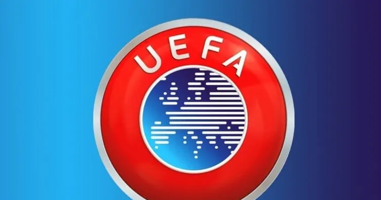 Slovan Bratislava ile Priştine’ye UEFA’dan şok haber! Corona virüsü nedeniyle elendiler