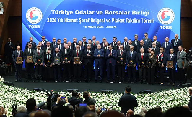 baskan-erdogan-ekonomi-yonetimimiz-her-turlu-tedbiri-aliyor-1779113953071.jpeg Başkan Erdoğan: Ekonomi yönetimimiz her türlü tedbiri alıyor