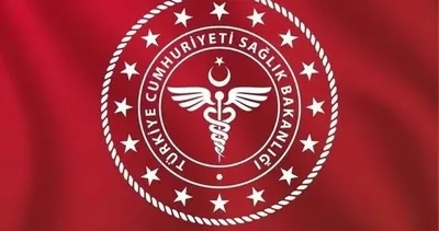 SAĞLIK BAKANLIĞI PERSONEL ALIMI 2. ETAP | Sağlık Bakanlığı 18 bin sözleşmeli personel alımı ne zaman?