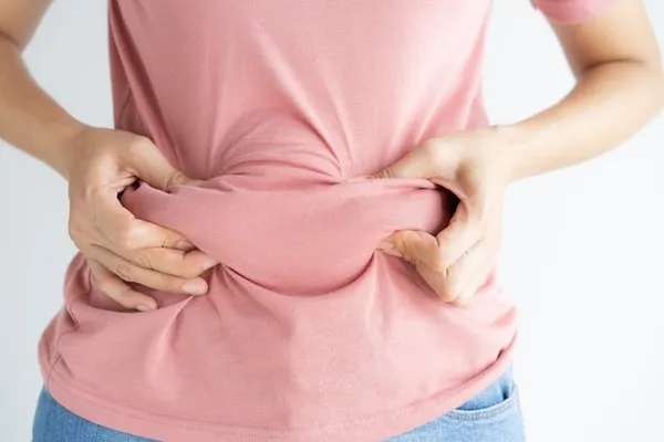 dondurup-tukettiginizde-haftada-3-kilo-verdiriyor-yaglari-parcaliyor-metabolizmayi-atesliyor-1694498014786.jpg