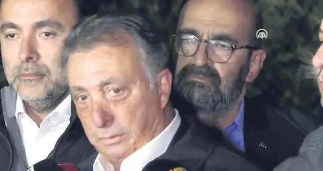 Gereğini yaparım
