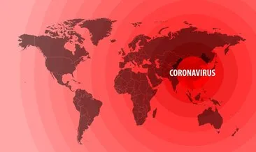 Dr. Ayça Kaya ‘mutlaka tüketin’ diyerek açıkladı! SARS salgınını yok etmişti koronavirüsten de koruduğu ortaya çıktı!