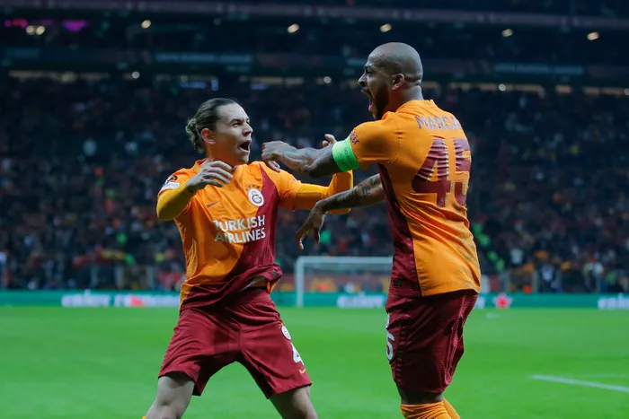son-dakika-transfer-haberi-galatasaray-barcelona-maci-sonrasi-marcao-bombasi-dev-kulupler-ve-o-rakam-1647593573837.jpg