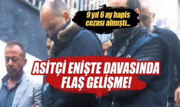 Boşanma davasında ilk duruşma ne zaman olur Boşanma davasında ilk duruşma ne zaman olur