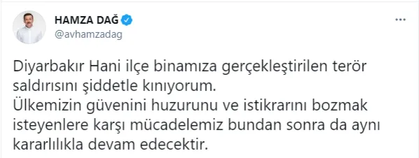 diyarbakirda-ak-parti-hani-ilce-binasina-molotoflu-saldiri-1624050897813.png