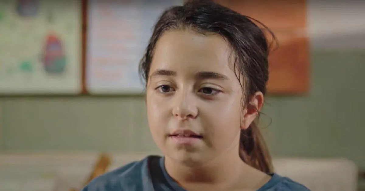 Fox Un Yeni Dizisi Kimsesizler Daha Yayina Girmeden Simsekleri Uzerine Cekti Fox Un Son Rezaleti Son Dakika Haberler