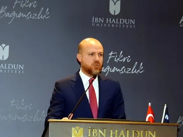 ilk-yapay-zeka-destekli-universite-uygulamasi-notmatix-olcme-ve-degerlendirmeyi-yapay-zeka-yapacak-1783960133784.jpg
