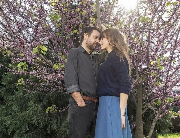Bu hafta 7 film vizyona girecek