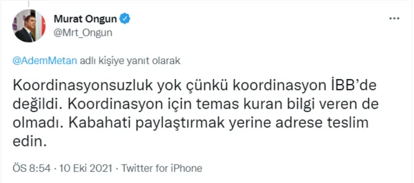 f1deki-ulasim-sikintisini-bakanliga-atmak-isteyen-murat-ongunu-kendi-yaptirdigi-haberler-ele-verdi-1633898026617.png F1'deki ulaşım sıkıntısını bakanlığa atmak isteyen Murat Ongun'u kendi yaptırdığı haberler ele verdi