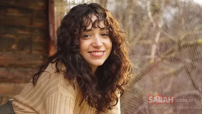 Zeynep Bastık’tan samimi açıklama: Aile kurmak ve çocuk sahibi olmak istiyorum!