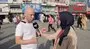 Ünlü Yazar Kahraman Tazeoğlu: Uğruna savaştığın makyaj malzemesi, vicdanının üstünü örtecek mi? | Video