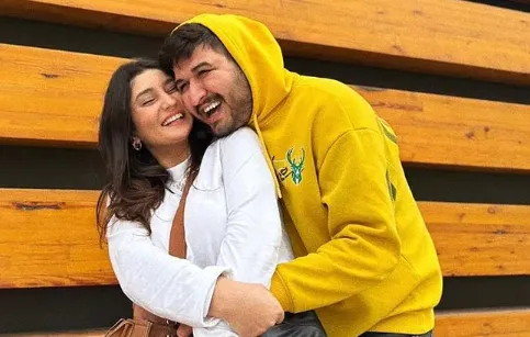 son-dakika-antalyada-hemsire-sevcani-satirla-acimasizca-katletmisti-cani-kocanin-cezasi-belli-oldu-1766566964672.png (483×307)