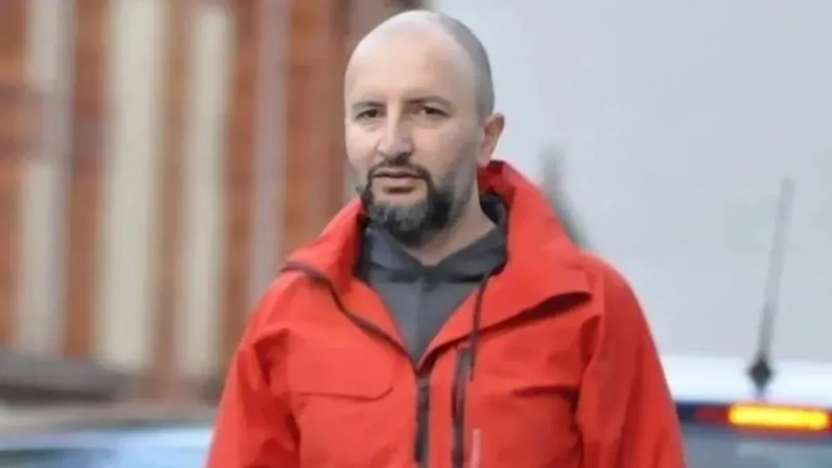 FETÖ firarisi Cevheri Güven’e bilgi sızdırılmasına ilişkin davada sanıkların yargılanmasına devam edildi FETÖ firarisi Cevheri Güven’e bilgi sızdırılmasına ilişkin davada sanıkların yargılanmasına devam edildi