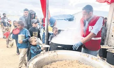 66 ülkeye uzanacaklar