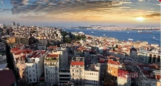 istanbul-kosar-adim-batiya-kayiyor-en-kalabalik-ilceler-hangileri-en-dusuk-kira-hangi-ilcede-1741875097286.jpg