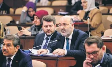 1.9 milyon metrekare taşınmazı sattılar