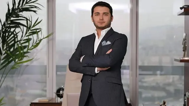 Thodex’in kurucusu Faruk Fatih Özer’e bir suçtan tahliye: Örgütten tahliye, dolandırıcılıktan tutuklu kalacak