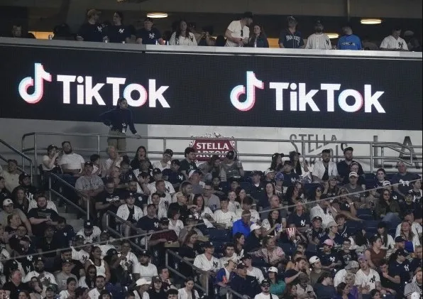 ABD TikTok’u yasaklıyor! Yeni dönem kuralları belli oldu: Açık Tarih verildi