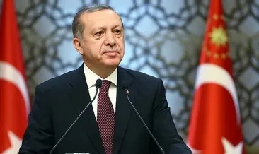 Yüksek Askeri Şura yarın toplanacak!