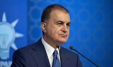 Netanyahu ağzı ile konuşan DEM’e uyarı