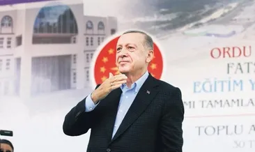 Konya İslami Oyunlara hazır