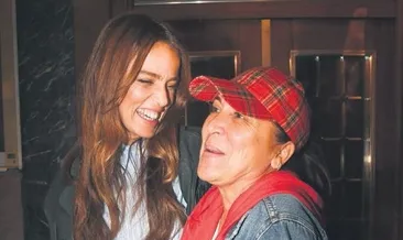 Özel hayatım artık gizli