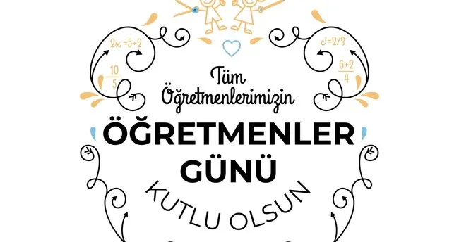 24 kasim ogretmenler gunu ne ozel en
