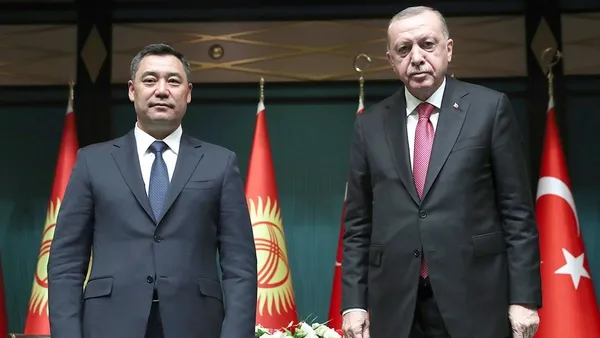 son-dakika-haberleri-baskan-erdoganin-bayram-diplomasisi-devam-ediyor-1651592245328.jpg