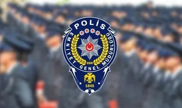 ‘Yıldızımız yine ışıl ışıl’