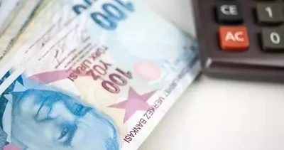 MEMUR ZAMMI HESAPLAMA TABLOSU! 2025 Temmuz memur maaş zammı ne kadar olacak? Polis, öğretmen, hemşire, doktor...