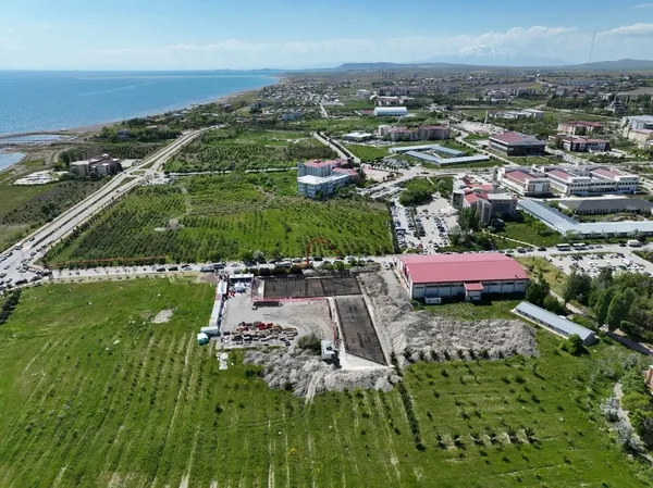 binali-yildirim-turkiye-yuzyili-hedefleri-dogrultusunda-calismaya-devam-edecegiz-1780935596035.jpg