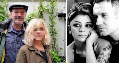 Şarkıcı çift Oya ve Bora’nın son hali Yıllar onlara da acımamış dedirtti! 90’ların sevilen ikilisi Oya-Bora tanınmaz halde!