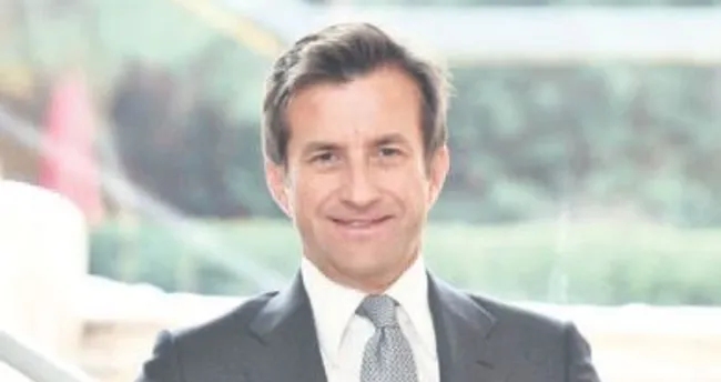 Garanti’den ekonomiye 257.5 milyar TL