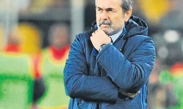 Fenerbahçe’ye 3 transfer gerekiyor