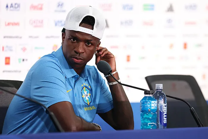 vinicius-junior-hayalini-kurdugum-yerdeyim-1781300155349.jpeg