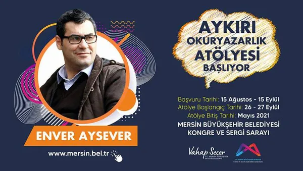Son dakika | CHP'li belediyelerde 'YANDAŞA KIYAK' seferberliği!