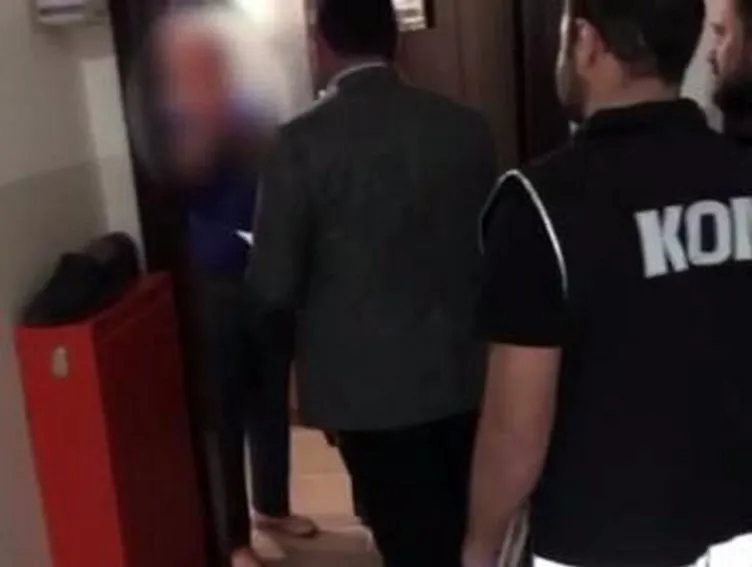 SON DAKİKA: CHP'li Maltepe Belediyesi'ndeki rüşvet skandalında yeni detaylar