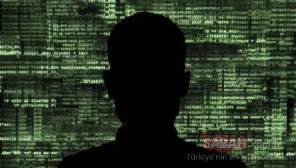 İnternetin karanlık dünyası! Google bile yanına yaklaşamıyor