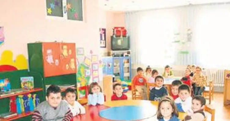 Özel okul ücreti iadesi kararı verildi