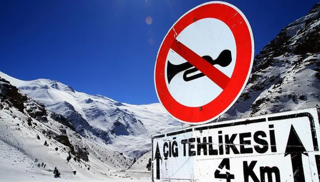 meteorolojiden-son-dakika-uyarisi-yalanci-bahar-bitiyor-sicakliklar-cakilacak-o-illere-mayis-ayinda-kar-yagaca-1777443281613.png (849×483)