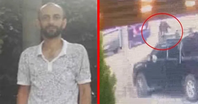 Bursa’da kan donduran cinayet! Arkadaşının boğazını kesti! Savunması pes dedirtti