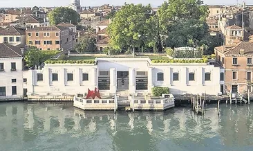 Boğaziçi kıpırdıyor