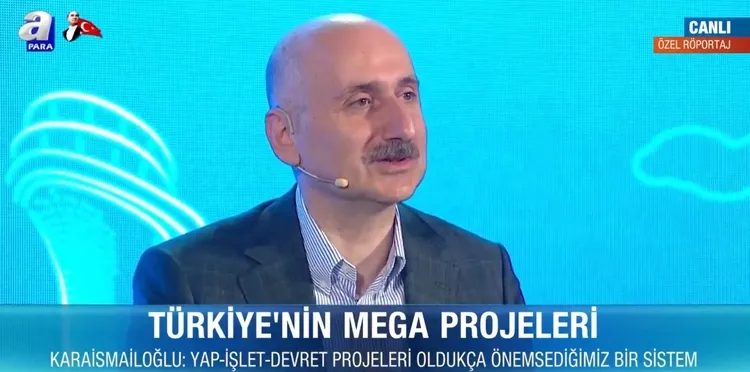 bakan-karaismailoglundan-yerli-tren-ve-5g-mujdesi-1621434699685.jpg