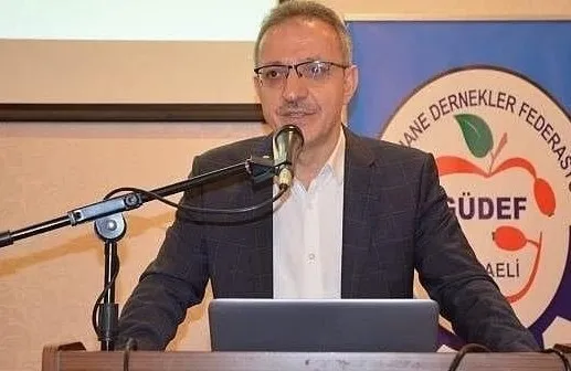 eski-damadi-tarafindan-oldurulen-federasyon-baskani-son-yolculuguna-ugurlandi-1626967278795.jpg