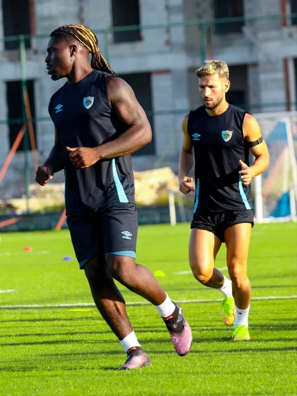 erzurumspor-fkde-galatasaray-maci-hazirliklari-suruyor-1787161401658.jpg