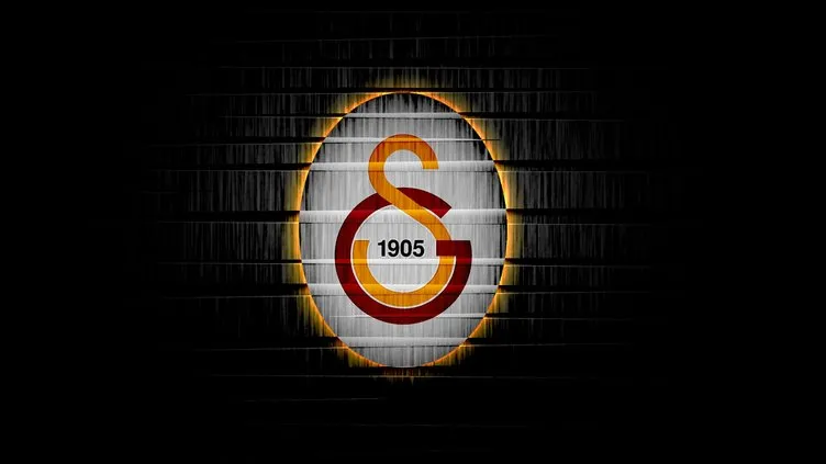 Galatasaray’dan Fenerbahçe’ye tarihi çalım!