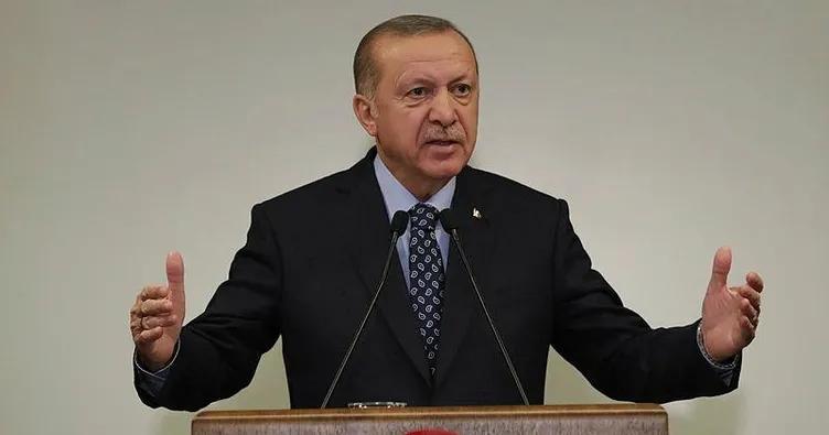 2 milyon 300 bin aileye daha yardım